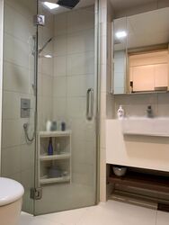 Eight Riversuites (D12), Condominium #404712081